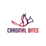 cardinal bites