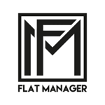 flat manager