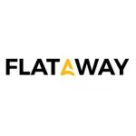 flataway logo