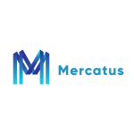 mercatus logo