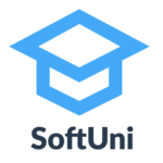 softuni logo