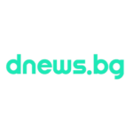 dnews.bg