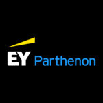 ey partnehon