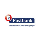 postbank2
