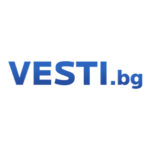 vesti.bg