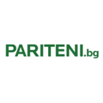 pariteni.bg