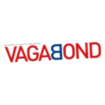 Vagabond