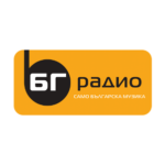 bgradio