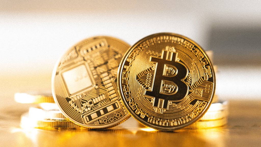 Криптовалути и крипто - определение, търговия, борса, платформи