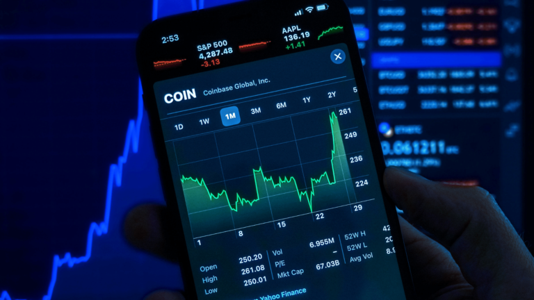 Криптовалути и крипто - определение, търговия, борса, платформи