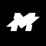 motion software logo