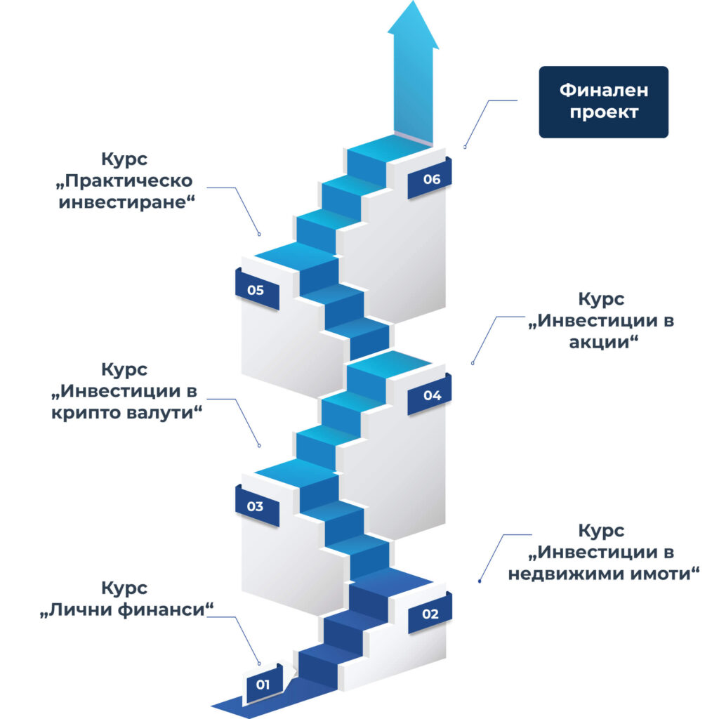 Infografica-2