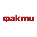 fakti