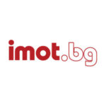 imot.bg
