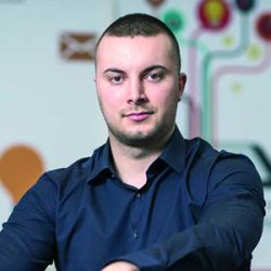 ivan-nenkov-small
